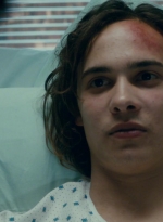 ftwd101_1410.jpg