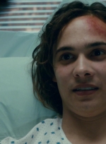 ftwd101_1414.jpg
