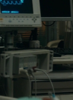 ftwd101_1549.jpg