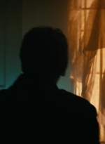 ftwd101_1634.jpg