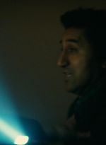 ftwd101_1637.jpg