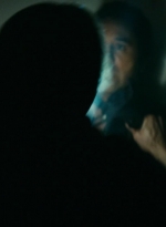 ftwd101_1638.jpg