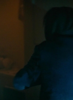 ftwd101_1640.jpg