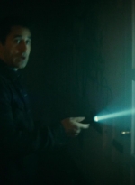 ftwd101_1641.jpg