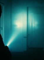 ftwd101_1643.jpg