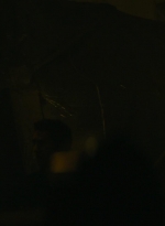 ftwd101_1718.jpg