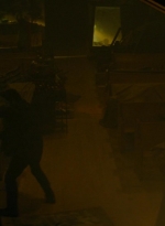 ftwd101_1722.jpg