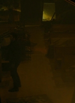 ftwd101_1725.jpg