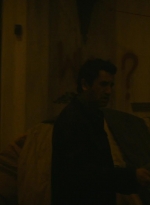 ftwd101_1727.jpg