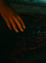ftwd101_1746.jpg