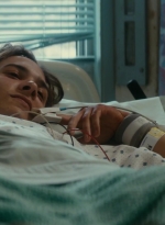 ftwd101_1847.jpg