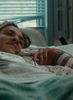 ftwd101_1849.jpg