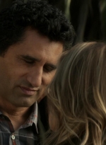ftwd101_2029.jpg