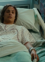 ftwd101_2067.jpg