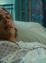 ftwd101_2106.jpg