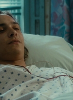 ftwd101_2112.jpg