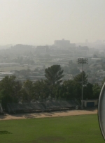 ftwd101_2135.jpg
