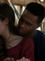 ftwd101_2192.jpg