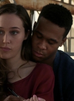 ftwd101_2215.jpg