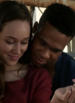 ftwd101_2301.jpg