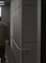 ftwd101_2709.jpg