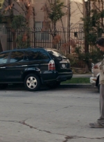 ftwd101_2725.jpg