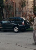 ftwd101_2726.jpg