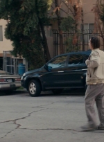 ftwd101_2728.jpg