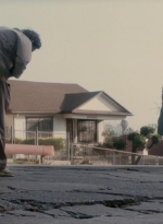 ftwd101_2732.jpg