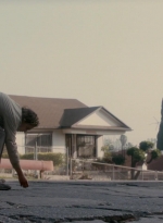 ftwd101_2734.jpg