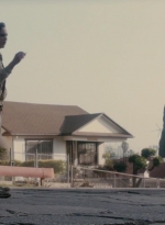 ftwd101_2735.jpg