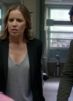 ftwd101_2763.jpg