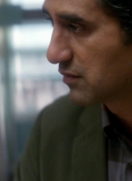 ftwd101_2769.jpg