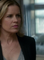 ftwd101_2770.jpg