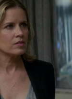 ftwd101_2772.jpg