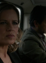 ftwd101_2785.jpg