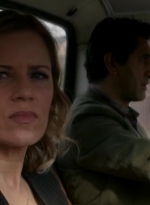 ftwd101_2798.jpg