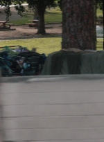 ftwd101_2802.jpg