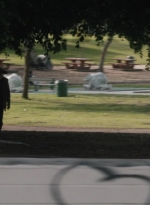 ftwd101_2806.jpg
