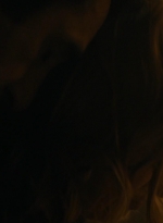 ftwd101_3004.jpg
