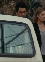 ftwd101_3021.jpg