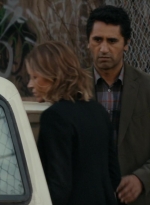 ftwd101_3029.jpg