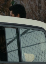 ftwd101_3033.jpg