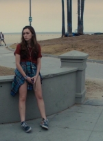 ftwd101_3217.jpg