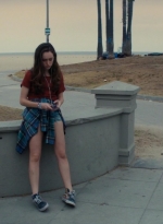 ftwd101_3218.jpg