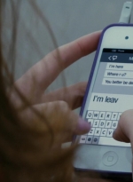 ftwd101_3222.jpg