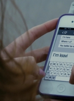 ftwd101_3223.jpg