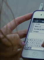 ftwd101_3225.jpg