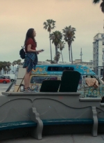 ftwd101_3226.jpg