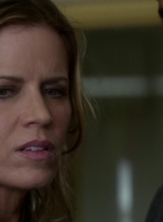 ftwd101_3534.jpg